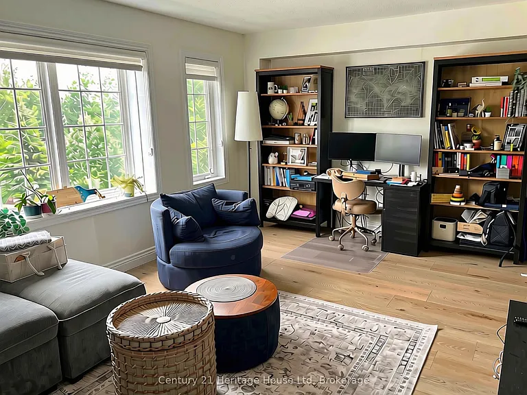 654 Woodlawn Rd E #B — Photo 7