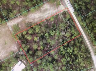 0 SW 135th Ter #6, Ocala, FL 34481