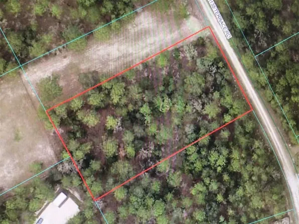 0 SW 135th Ter #6, Ocala, FL 34481