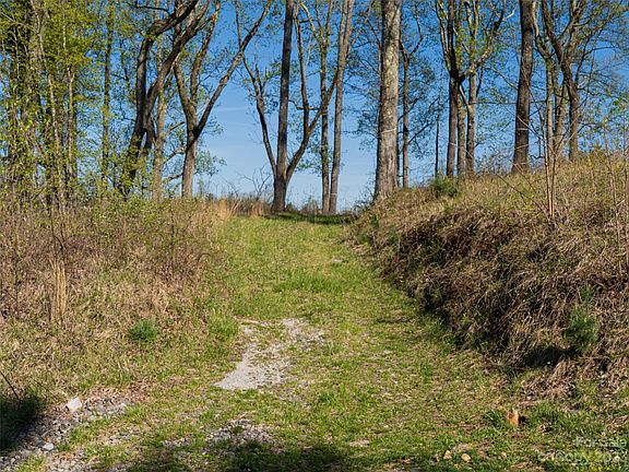 5th image of 119 Summit Tower Cir Lot 240