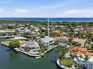 749 Bamboo Dr, Boca Raton, FL 33432