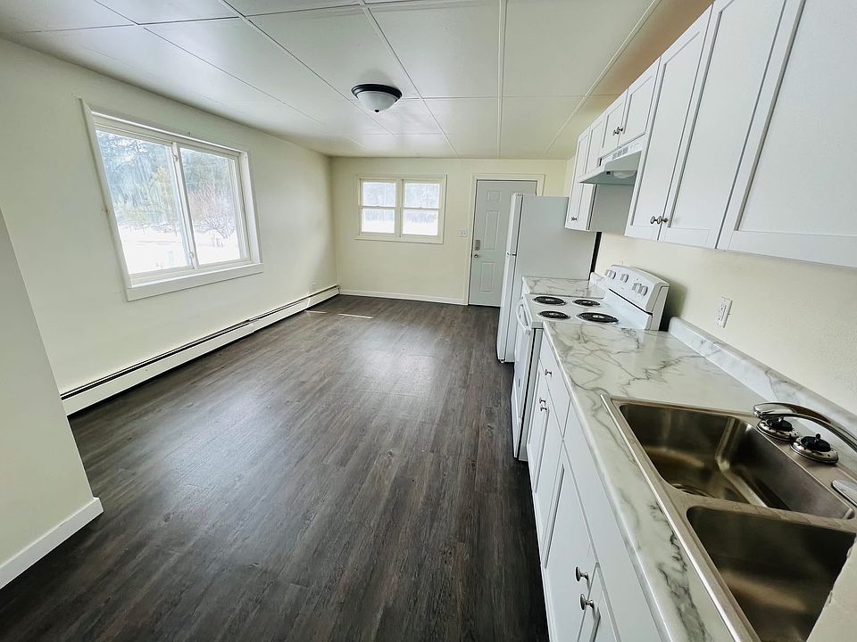 1st image of 558 Old Hwy #2