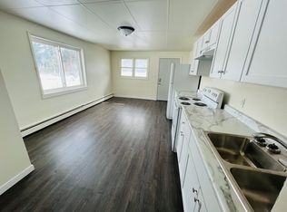 558 Old Hwy #2, Bark River, MI 49807