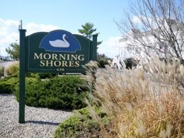 438 E Bay Ave Unit 6, Barnegat, NJ 08005