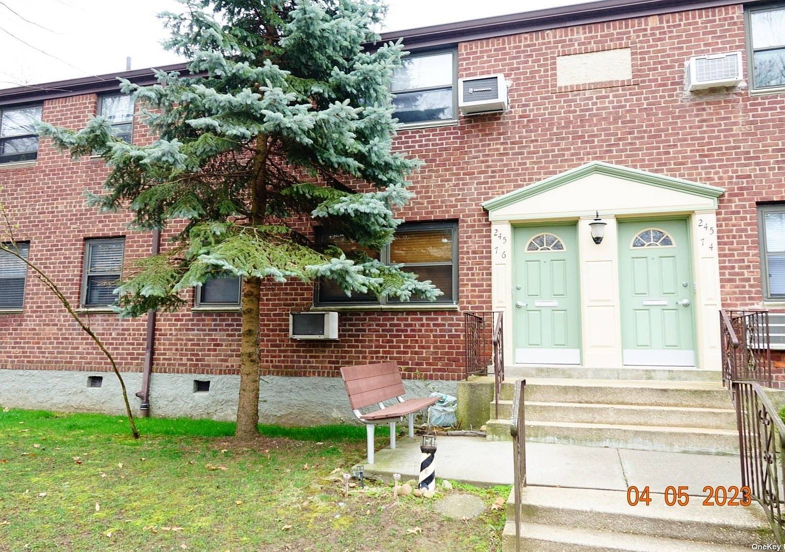 24576 62 Avenue UNIT lower, Little Neck, NY 11362 Zillow