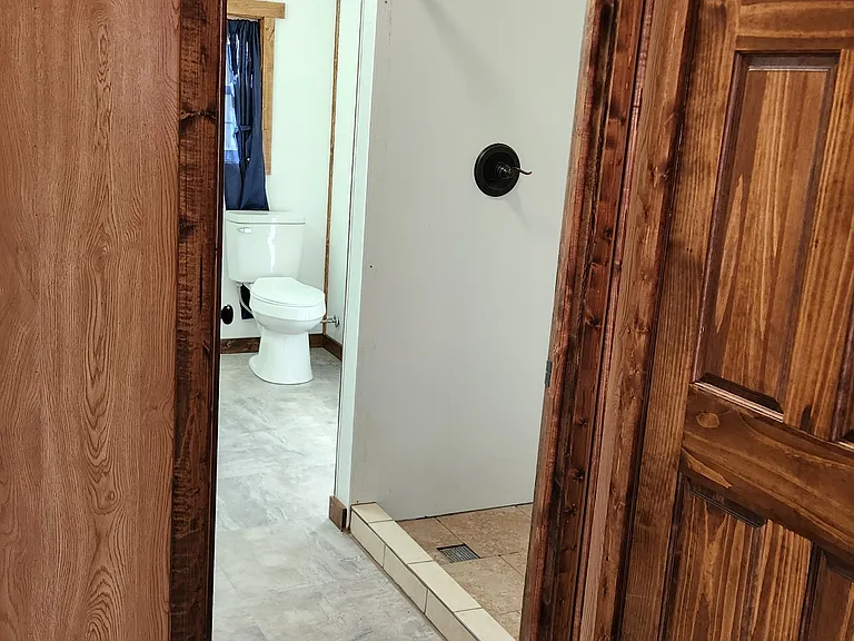 399 Whistler Rd #1 — Photo 4