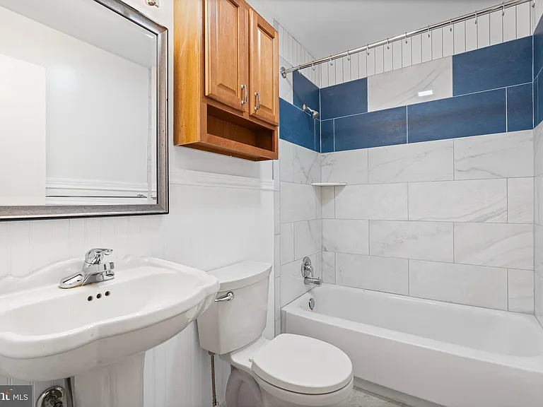 16811 Ridge Rd — Photo 12