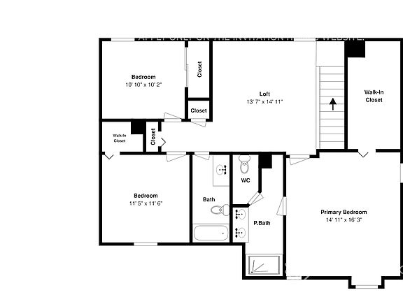 3rd image of 36 Pergola Pl