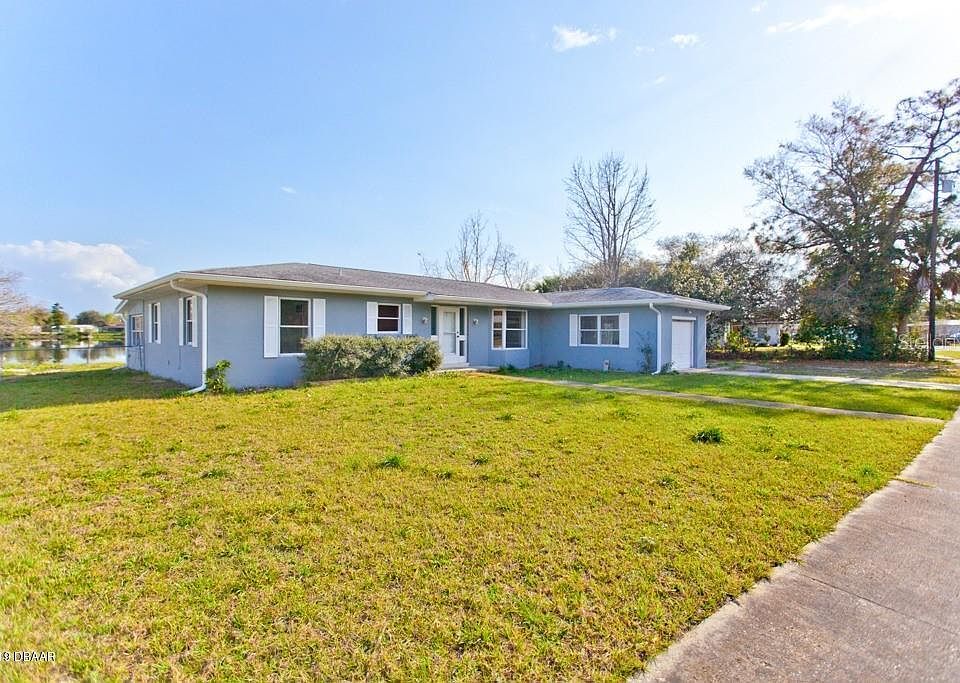 1st image of 1479 E Hancock Dr