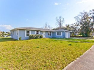 1479 E Hancock Dr, Deltona, FL 32725