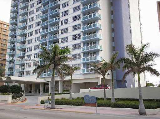 3rd image of 6917 Collins Ave APT 903