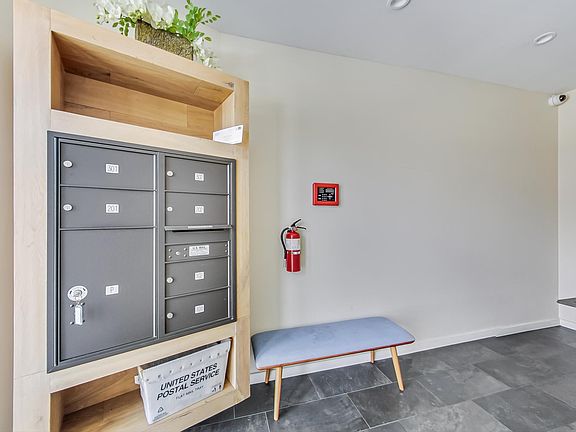 2nd image of 270 Ocean Ave #201