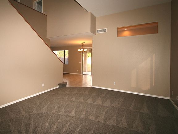2nd image of 14298 W Avalon Dr