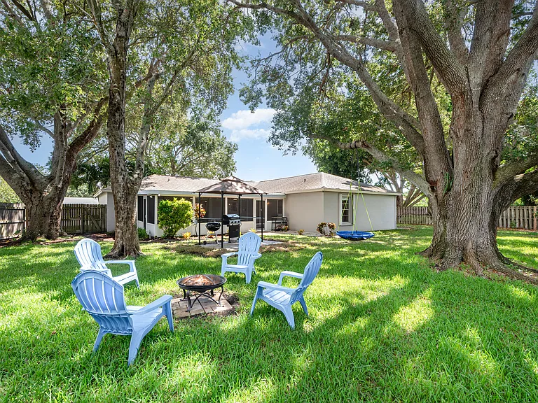 3361 Chapparal Ct — Photo 21