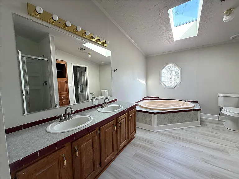 3460 County Road 5018 — Photo 10
