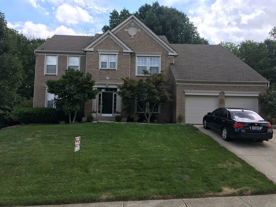 1st image of 528 Savannah Dr
