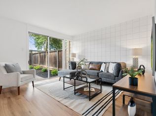 1160 Pomeroy Ave, Santa Clara, CA 95051