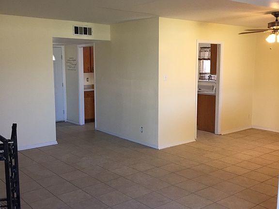 2nd image of 3405 Sirius Dr