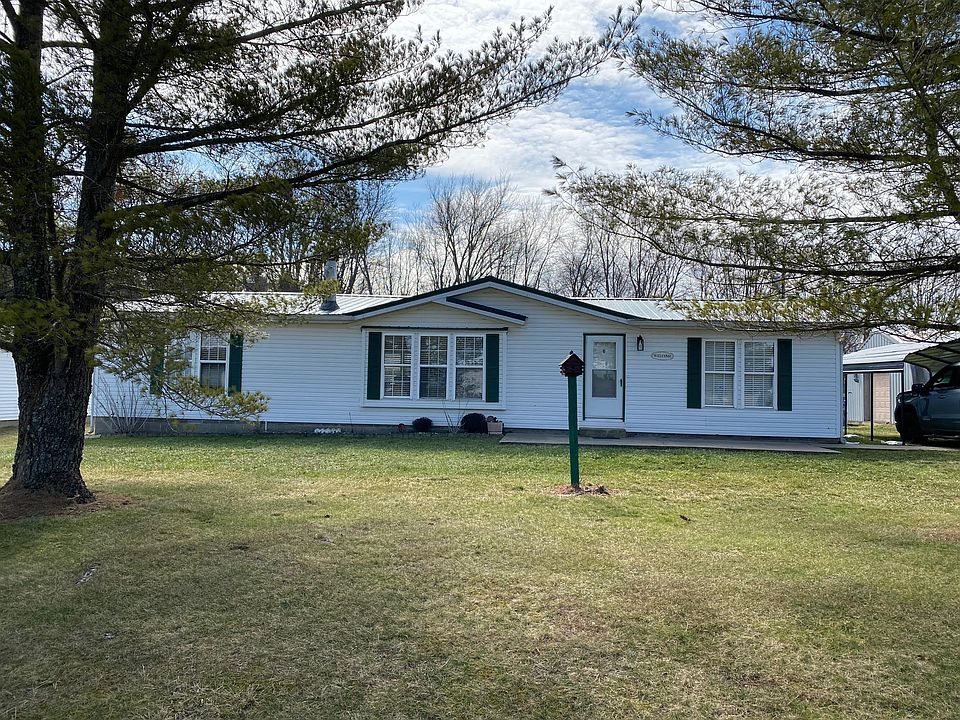 1st image of 63 Homewood Dr