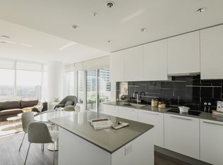 4650 Brentwood Blvd #2401, Burnaby, BC V5C 0M3