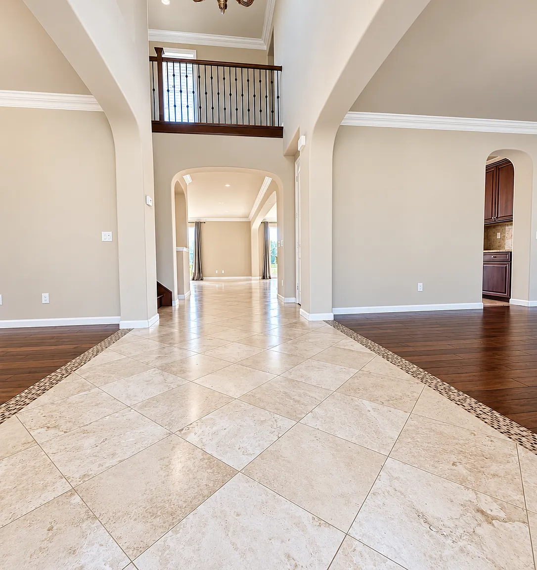 7 bed, 3970 sqft, $7,600 — Photo 2