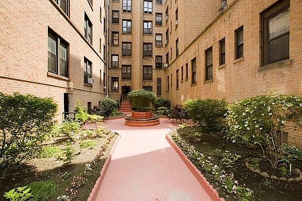 Sold by Argo Residential | $424,000