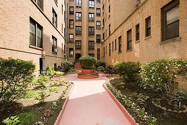 Sold by Argo Residential