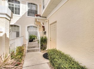 15081 Tamarind Cay Ct APT 1004, Fort Myers, FL 33908