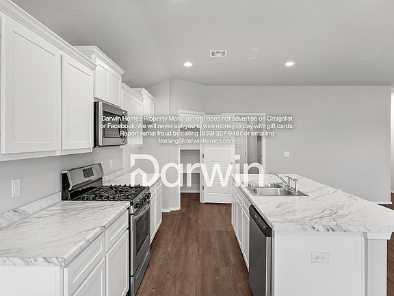 5th image of 29433 E 79th Pl S