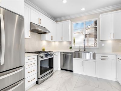 62 Iron Horse Trl, Mission Viejo, CA, 92694