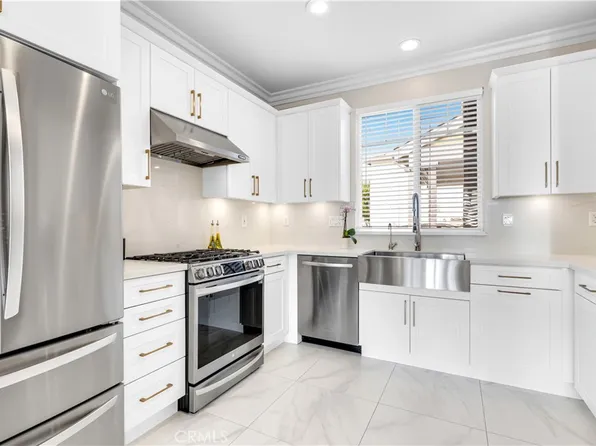 62 Iron Horse Trl, Mission Viejo, CA 92694