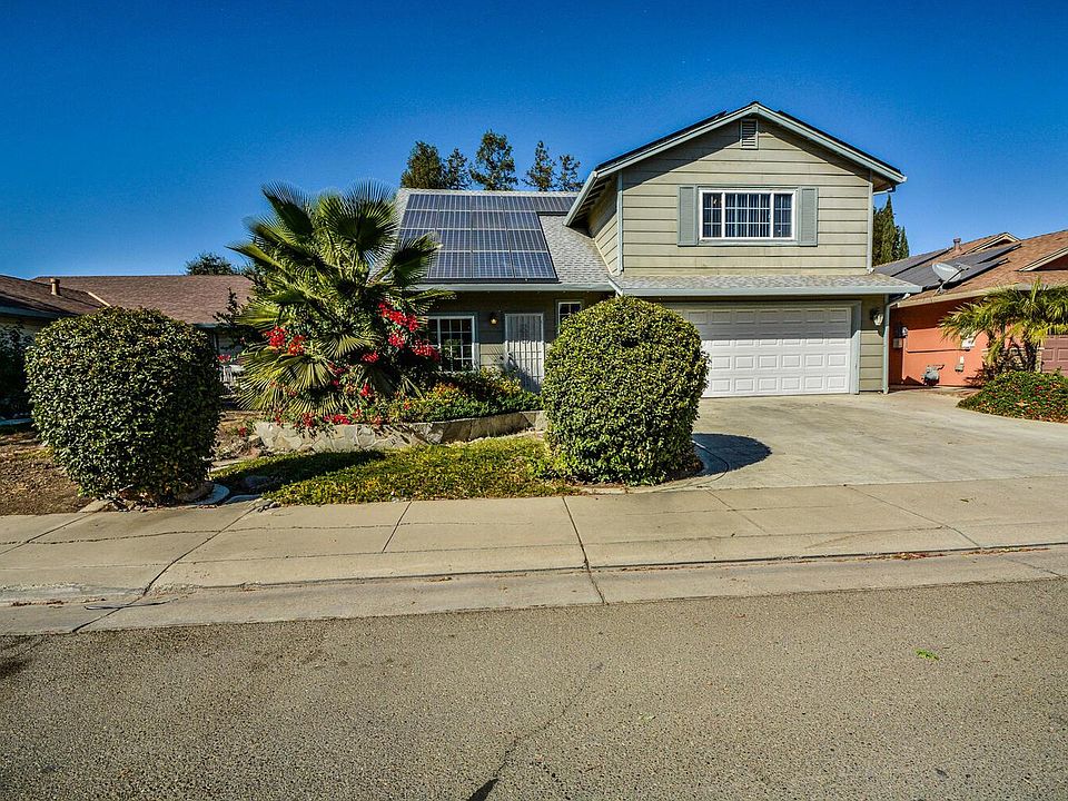 1st image of 3115 Janessa Way