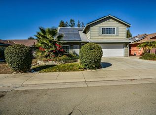 3115 Janessa Way, Stockton, CA 95205