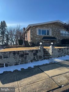 730 Charette Rd, Philadelphia, PA, 19115