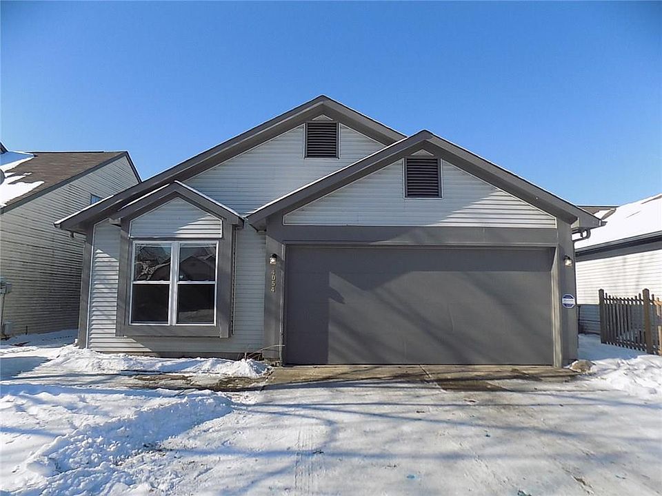 1st image of 4054 Eagle Cove East Dr