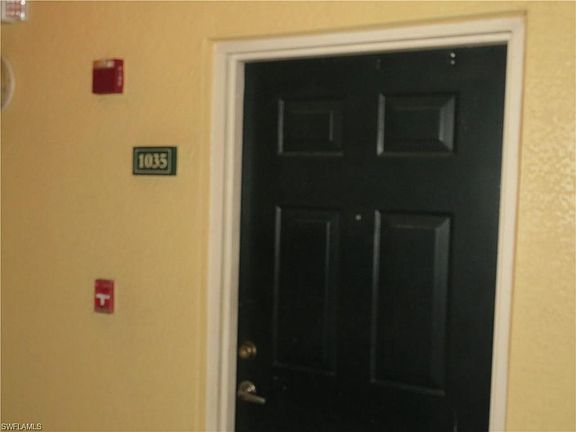 2nd image of 4610 Saint Croix Ln APT 1035