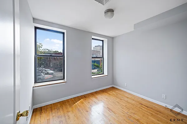 Rented by ERNY LLC | media 19