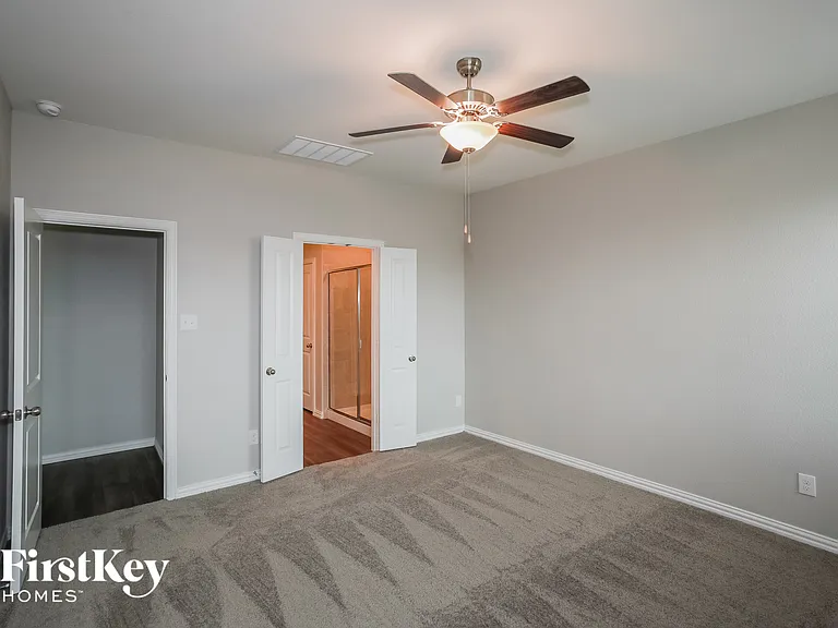 1222 Seurat Ct — Photo 7