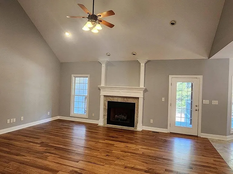 103 N Rim Rd — Photo 5