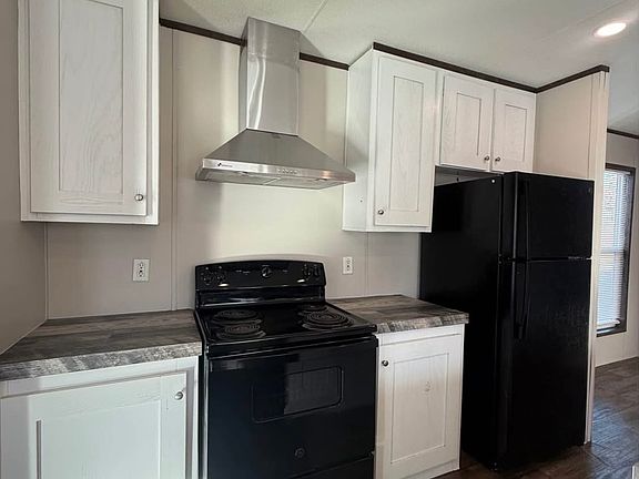 4th image of 2401 SE 44th St #Gd5710