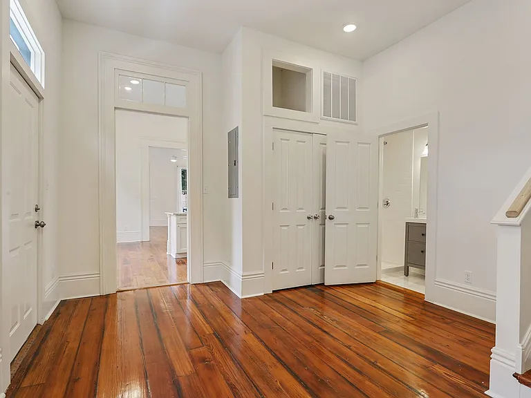 2123 S Liberty St — Photo 30