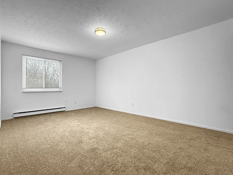 634 Properties - Ohio — Photo 24