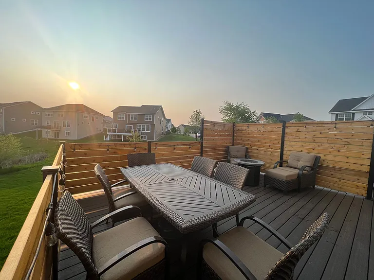 6480 Carriage Way — Photo 34