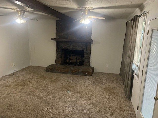 2nd image of 1208 Mendheim Dr