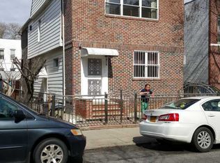 2045 Bay Ridge Ave, Brooklyn, NY 11204