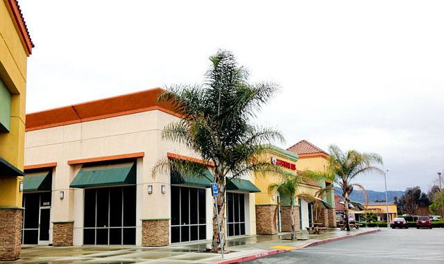 1st image of 8640 San Ysidro Ave Ste 100