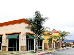 8640 San Ysidro Ave STE 100, Gilroy, CA 95020