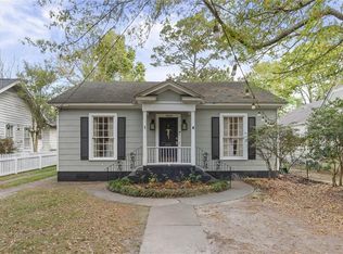 1954 Old Government St, Mobile, AL 36606