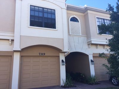 7319 Skybird Rd, Bradenton, FL, 34209