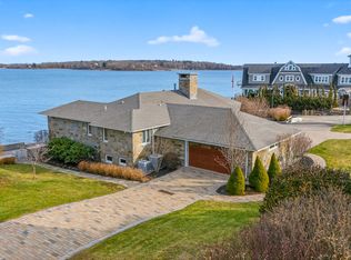 1 Bay Rd, South Portland, ME 04106